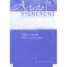 Artistes et vignerons