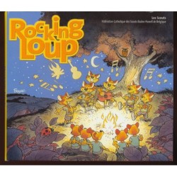 Rocking Loup