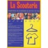 La scouterie