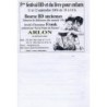 Fiche d'inscription
