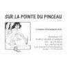 Carte de visite