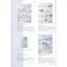 Vente aux enchère de dessins et de planches originales du Neuvième Art