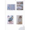 Vente aux enchère de dessins et de planches originales du Neuvième Art