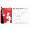 La médiathèque