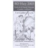 BD Huy 2003