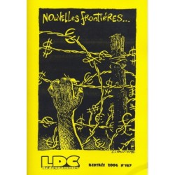 LDC n° 167
