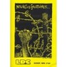 LDC n° 167