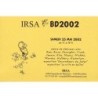 Festival IRSA