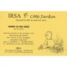 Festival IRSA