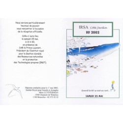 Festival ISRA