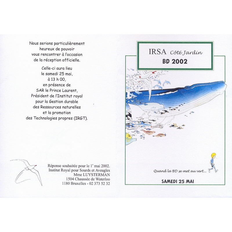 Festival ISRA