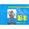 BD Oradea