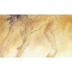Manon