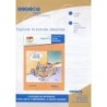 Bon de commande CRDP