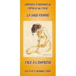 La sage-femme