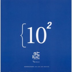 100 ans de dessin
