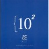100 ans de dessin