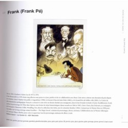 100 ans de dessin
