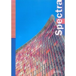 Spectra n° 31