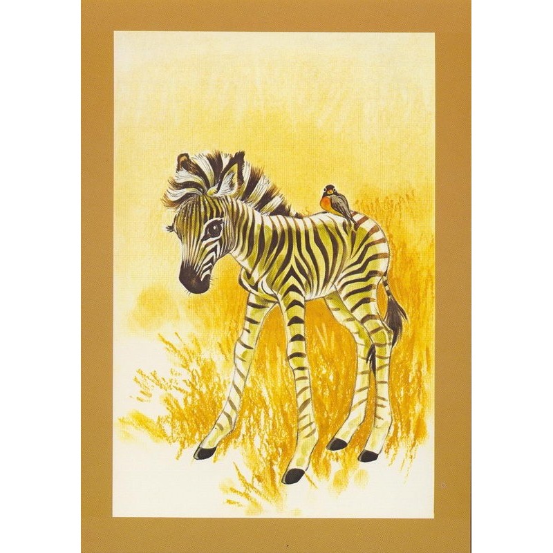 Animaux