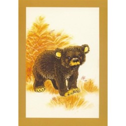 Animaux