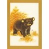 Animaux