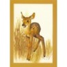 Animaux