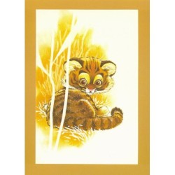 Animaux