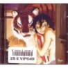 Carte de membre V.I.P. Nine City