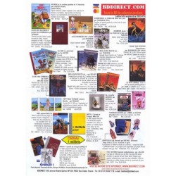 Lettre info n° 4