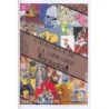 Librairie Durango