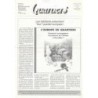 Quartiers n° 208