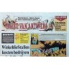 Gazet van Antwerpen du 1/6/1999