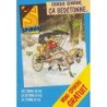 Mini-Spirou gratuit