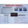 Repérages première