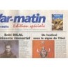 Var-Matin du 28/8/04