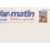 Var-Matin du 29/8/04