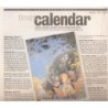 The Times du 3/3/04