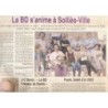 Var-Matin du 30/8/03
