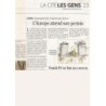 Le soir du 19/12/2000