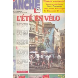 Vlan dimanche du 16/7/00