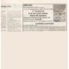 Publi Tout du 16/6/04