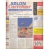 Arlon Carrefour du 17/3/04
