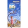 6° festival BD