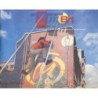 Tram 81