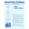 Journal des croisières n° 3