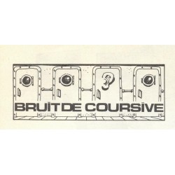 Journal des croisières n° 1