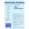 Journal des croisières n° 2