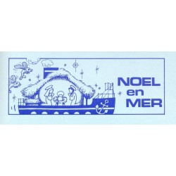 Journal des croisières n° 2