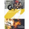 Calliope n° 5